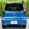 nissan dayz 2014 -NISSAN--DAYZ DBA-B21W--B21W-0182757---NISSAN--DAYZ DBA-B21W--B21W-0182757- image 15