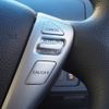 nissan serena 2016 -NISSAN--Serena DAA-HC26--HC26-131754---NISSAN--Serena DAA-HC26--HC26-131754- image 7