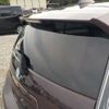 toyota aqua 2016 -TOYOTA--AQUA DAA-NHP10--NHP10-6563665---TOYOTA--AQUA DAA-NHP10--NHP10-6563665- image 46