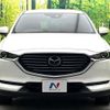 mazda cx-8 2019 quick_quick_KG5P_KG5P-104656 image 15