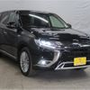 mitsubishi outlander-phev 2019 -MITSUBISHI--Outlander PHEV 5LA-GG3W--GG3W-0606942---MITSUBISHI--Outlander PHEV 5LA-GG3W--GG3W-0606942- image 20