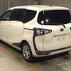 toyota sienta 2019 -TOYOTA--Sienta 6AA-NHP170G--NHP170-7190457---TOYOTA--Sienta 6AA-NHP170G--NHP170-7190457- image 5