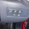 mazda demio 2019 quick_quick_6BA-DJLAS_DJLAS-200306 image 7