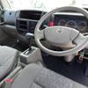 nissan atlas 2017 GOO_NET_EXCHANGE_0501894A30250602W001 image 46