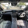 mercedes-benz amg 2020 CFJ1795654 image 16