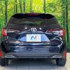 toyota corolla-touring-wagon 2019 CFJ1692391 image 15