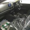 mazda axela 2018 -MAZDA--Axela BM5AS--402101---MAZDA--Axela BM5AS--402101- image 4