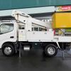 hino dutro 2006 CFJ1530186 image 23