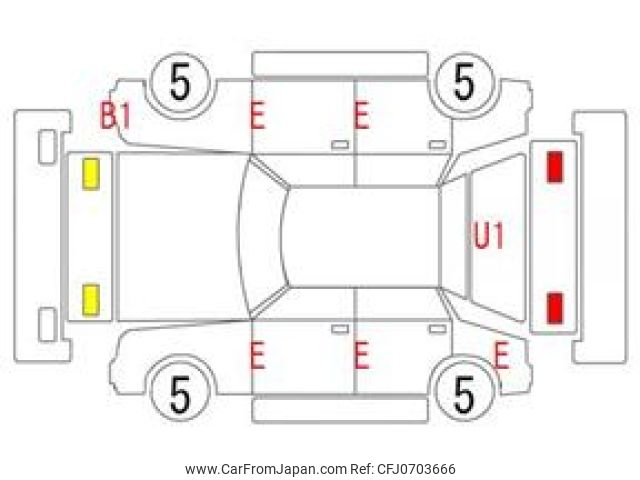 suzuki wagon-r 2021 -SUZUKI--Wagon R 5AA-MH95S--MH95S-155429---SUZUKI--Wagon R 5AA-MH95S--MH95S-155429- image 2