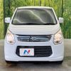 suzuki wagon-r 2012 -SUZUKI--Wagon R DBA-MH34S--MH34S-110595---SUZUKI--Wagon R DBA-MH34S--MH34S-110595- image 15