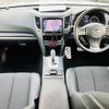 subaru legacy-touring-wagon 2013 -SUBARU--Legacy Wagon DBA-BRM--BRM-023750---SUBARU--Legacy Wagon DBA-BRM--BRM-023750- image 2