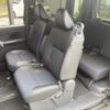 daihatsu tanto 2024 CFJ1773982 image 13