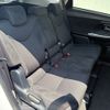 toyota prius-α 2015 -TOYOTA--Prius α DAA-ZVW41W--ZVW41-3393975---TOYOTA--Prius α DAA-ZVW41W--ZVW41-3393975- image 6