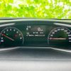 toyota sienta 2018 quick_quick_DBA-NCP175G_NCP175-7026642 image 14