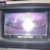 nissan caravan-van 2012 -NISSAN--Caravan Van CBF-VR2E26--VR2E26-003483---NISSAN--Caravan Van CBF-VR2E26--VR2E26-003483- image 19