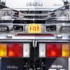 isuzu elf-truck 2020 -ISUZU--Elf 2RG-NHR88A--NHR88-7000732---ISUZU--Elf 2RG-NHR88A--NHR88-7000732- image 11