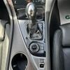 nissan skyline 2017 -NISSAN--Skyline DAA-HV37--HV37-350636---NISSAN--Skyline DAA-HV37--HV37-350636- image 6
