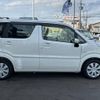 suzuki wagon-r 2017 -SUZUKI--Wagon R DBA-MH35S--MH35S-111348---SUZUKI--Wagon R DBA-MH35S--MH35S-111348- image 14