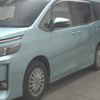 toyota voxy 2016 -TOYOTA 【多摩 532ﾏ3710】--Voxy ZWR80G--0191806---TOYOTA 【多摩 532ﾏ3710】--Voxy ZWR80G--0191806- image 5