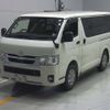 toyota hiace-van 2020 CFJ1813692 image 1