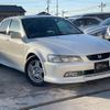 honda accord 2001 GOO_JP_700070884830230224013 image 1