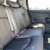 nissan elgrand 2023 CFJ1785183 image 20