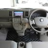 suzuki every-wagon 2013 quick_quick_ABA-DA64W_DA64W-430282 image 3