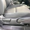 honda fit 2016 -HONDA--Fit DAA-GP5--GP5-4307152---HONDA--Fit DAA-GP5--GP5-4307152- image 8