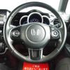 honda n-box 2013 -HONDA--N BOX JF2--2105317---HONDA--N BOX JF2--2105317- image 25