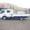 mitsubishi-fuso canter 2018 -MITSUBISHI--Canter TPG-FEB50--FEB50-561351---MITSUBISHI--Canter TPG-FEB50--FEB50-561351- image 4