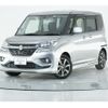 suzuki solio-bandit 2020 quick_quick_MA46S_MA46S-753636 image 2