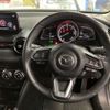 mazda cx-3 2021 CFJ1633242 image 8