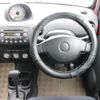 daihatsu esse 2011 -DAIHATSU--Esse DBA-L235S--L235S-2057222---DAIHATSU--Esse DBA-L235S--L235S-2057222- image 7