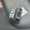 honda n-box 2018 quick_quick_JF3_JF3-2039385 image 17