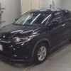 honda vezel 2015 -HONDA--VEZEL RU1-1101780---HONDA--VEZEL RU1-1101780- image 1