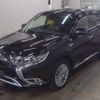 mitsubishi outlander-phev 2019 quick_quick_5LA-GG3W_GG3W-0605009 image 1