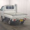 suzuki carry-truck 2019 -SUZUKI 【群馬 483ｲ4350】--Carry Truck DA16T--482520---SUZUKI 【群馬 483ｲ4350】--Carry Truck DA16T--482520- image 2