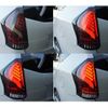 toyota prius-α 2015 quick_quick_ZVW41W_ZVW41-0027759 image 6