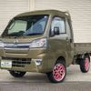 daihatsu hijet-truck 2020 -DAIHATSU 【長野 483ﾋ2727】--Hijet Truck 3BD-S510P--S510P-0362003---DAIHATSU 【長野 483ﾋ2727】--Hijet Truck 3BD-S510P--S510P-0362003- image 1