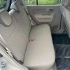 suzuki alto-lapin 2017 CFJ1738986 image 5