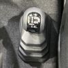 suzuki jimny 2023 CFJ1752489 image 4