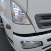 hino ranger 2004 CFJ1579093 image 25