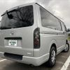 toyota hiace-van 2005 GOO_JP_700120094030240401002 image 17