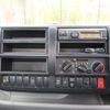 hino dutro 2020 CFJ1818911 image 19