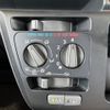 daihatsu mira-e-s 2019 -DAIHATSU--Mira e:s 5BA-LA350S--LA350S-0123338---DAIHATSU--Mira e:s 5BA-LA350S--LA350S-0123338- image 26