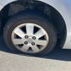 daihatsu move 2006 -DAIHATSU--Move CBA-L150S--L150S-0322572---DAIHATSU--Move CBA-L150S--L150S-0322572- image 10