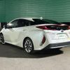 toyota prius-phv 2018 -TOYOTA--Prius PHV DLA-ZVW52--ZVW52-3080479---TOYOTA--Prius PHV DLA-ZVW52--ZVW52-3080479- image 15