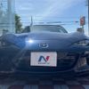 mazda roadster 2021 quick_quick_NDERC_NDERC-600761 image 17