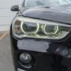 bmw x1 2018 CFJ1742911 image 20