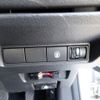 nissan note 2022 -NISSAN--Note 6AA-E13--E13-065713---NISSAN--Note 6AA-E13--E13-065713- image 11